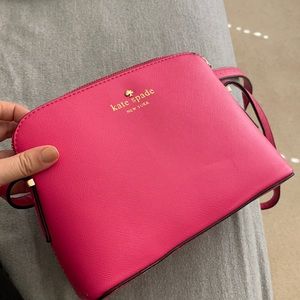 Kate spade purse